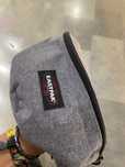 Bolsa Cintura Eastpak