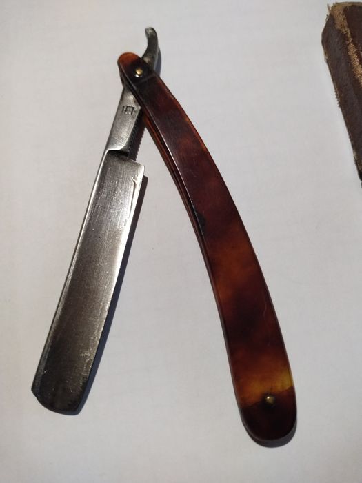 Бритва опаска,,Спорт,,