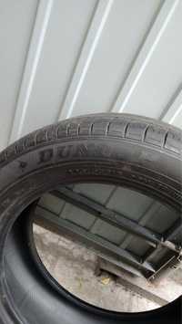Продам шини Dunlop