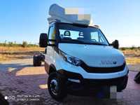 IVECO Daily 70-170