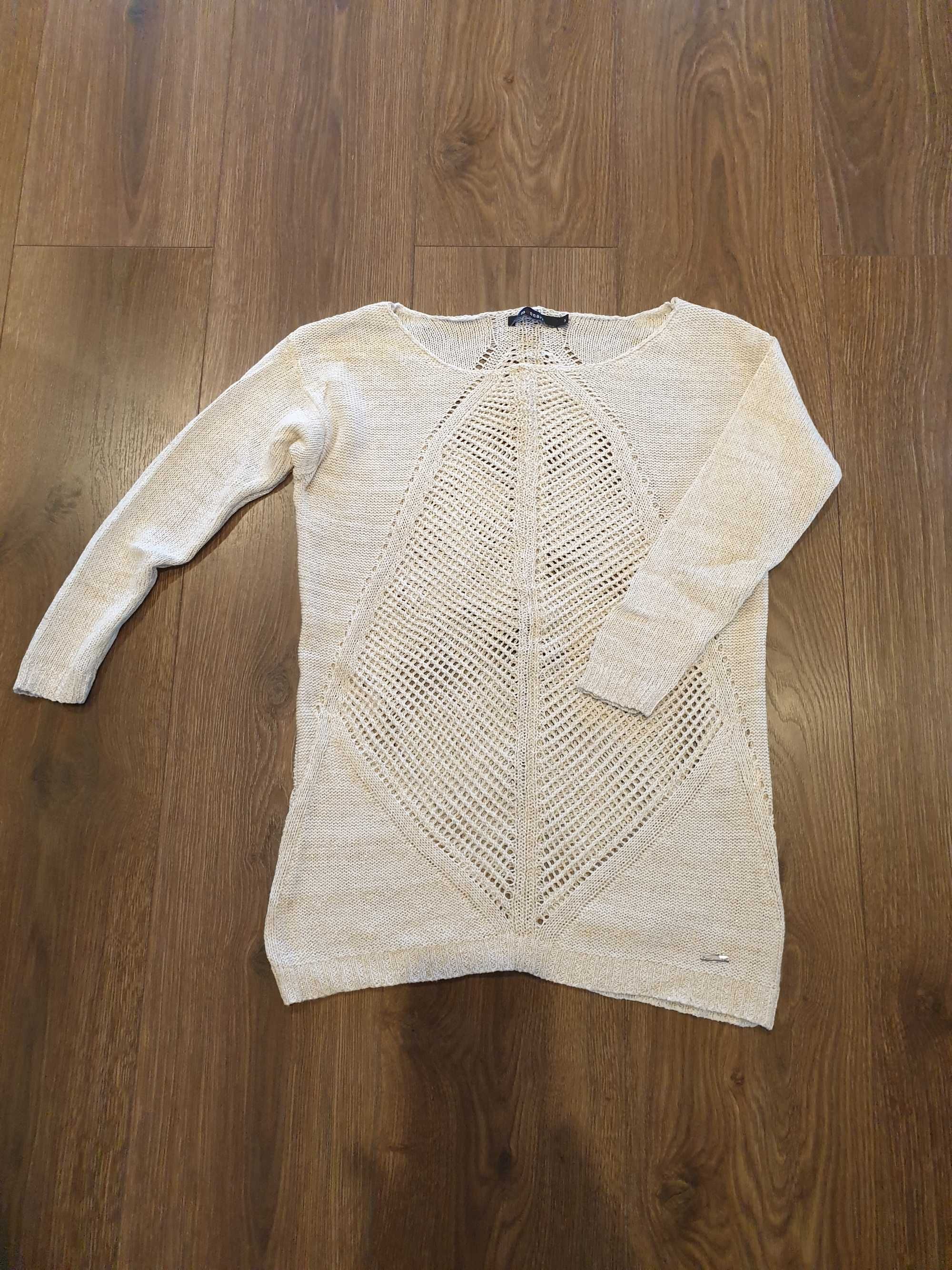 Sweter Monnari rozmiar S