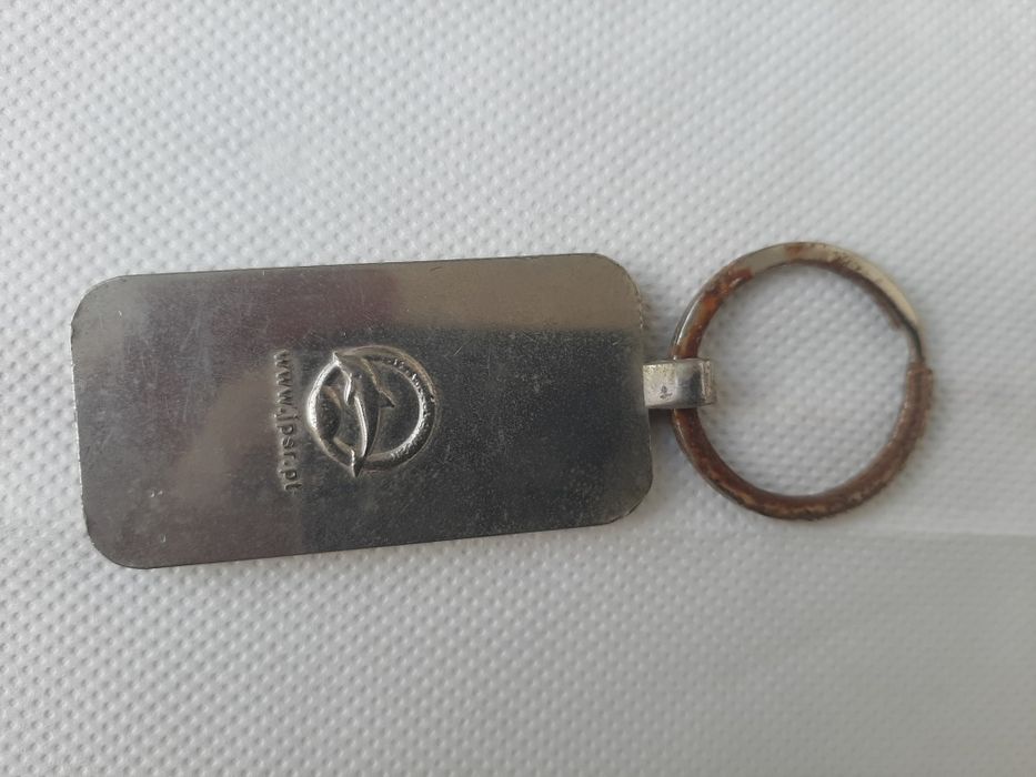 2 Portas chaves Câmara Municipal Coruche e Vila Real Santo Antonio.