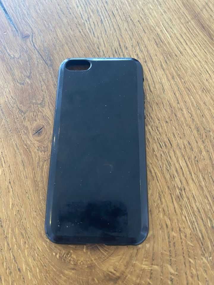 iPhone 5C – 16 GB - Desbloqueado