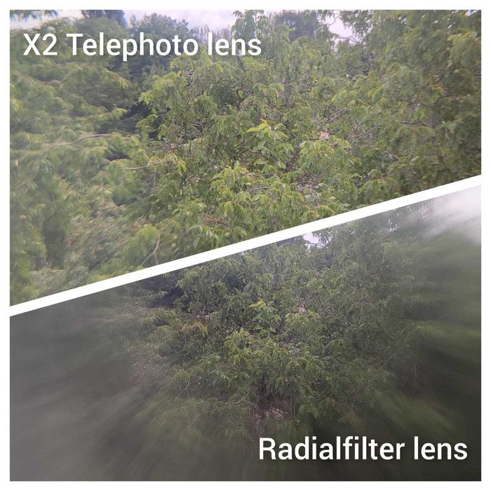 Создай историю! Apexel 10в1 объективы для телефона, айфон и андроид