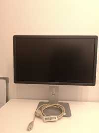 Monitor Dell 22"