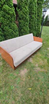 Wersalka sofa kanapa - 50 % wietrzenie magazynu