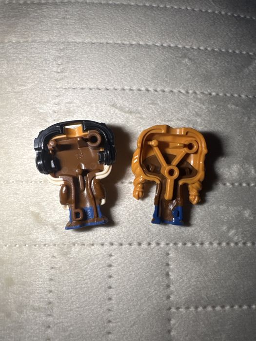 Нова Фігурка Дивні Дива Макс/Максін| Stranger Things Maxin/Max