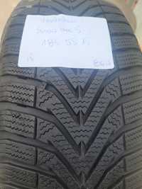 185/55/15 185/55R15 Verdestain 2015 Zima