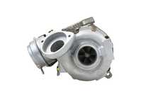 Turbosprężarka 1.9 Jtd 80 Km 85 Km Vl20 Fiat Punto Stilo