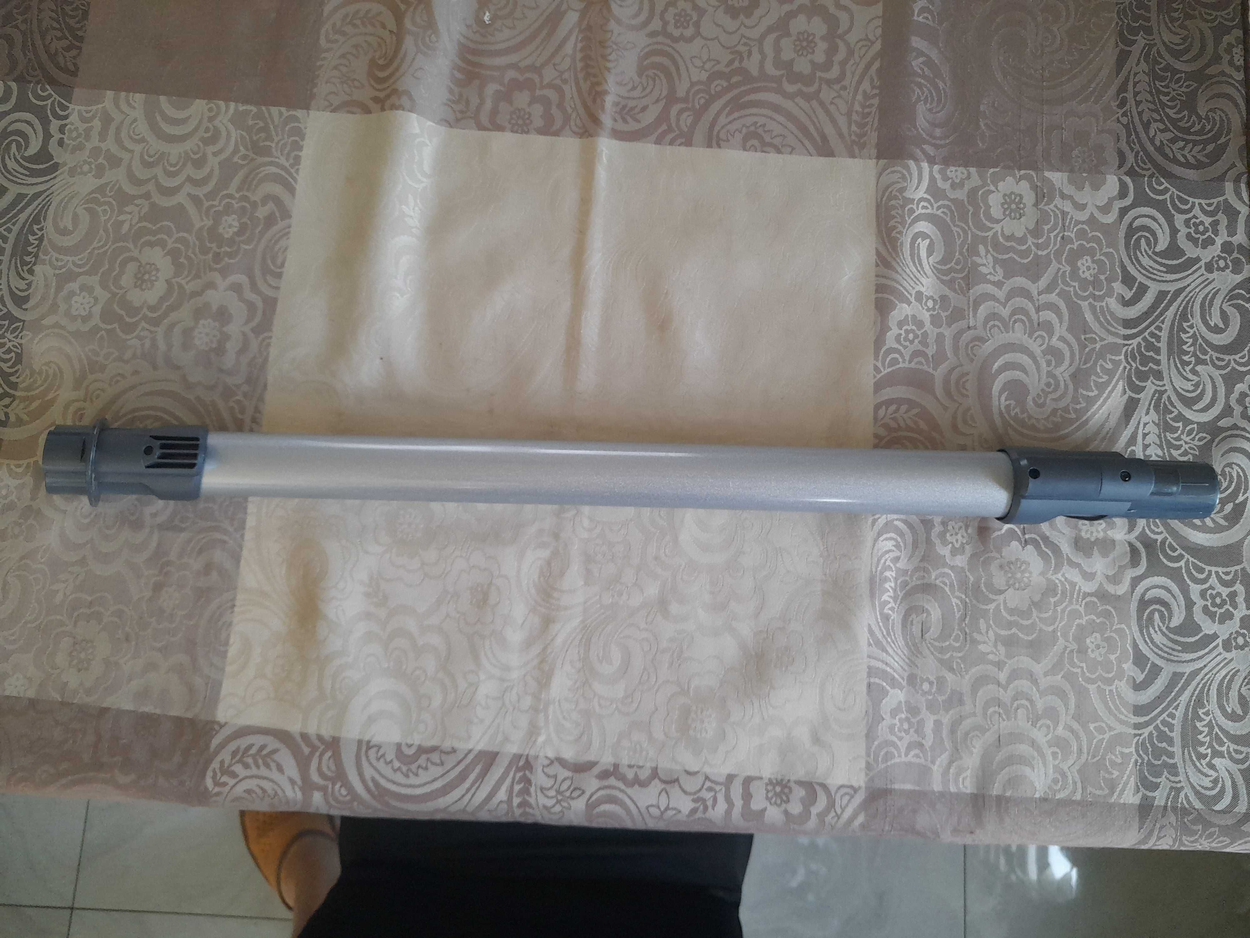 Rura do odkurzacza Rowenta RH6821WO