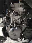 silnik 125 4t kompletny aprilia sx rx drd