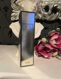 Avon woda perfumowana Premiere Luxe 50 ml