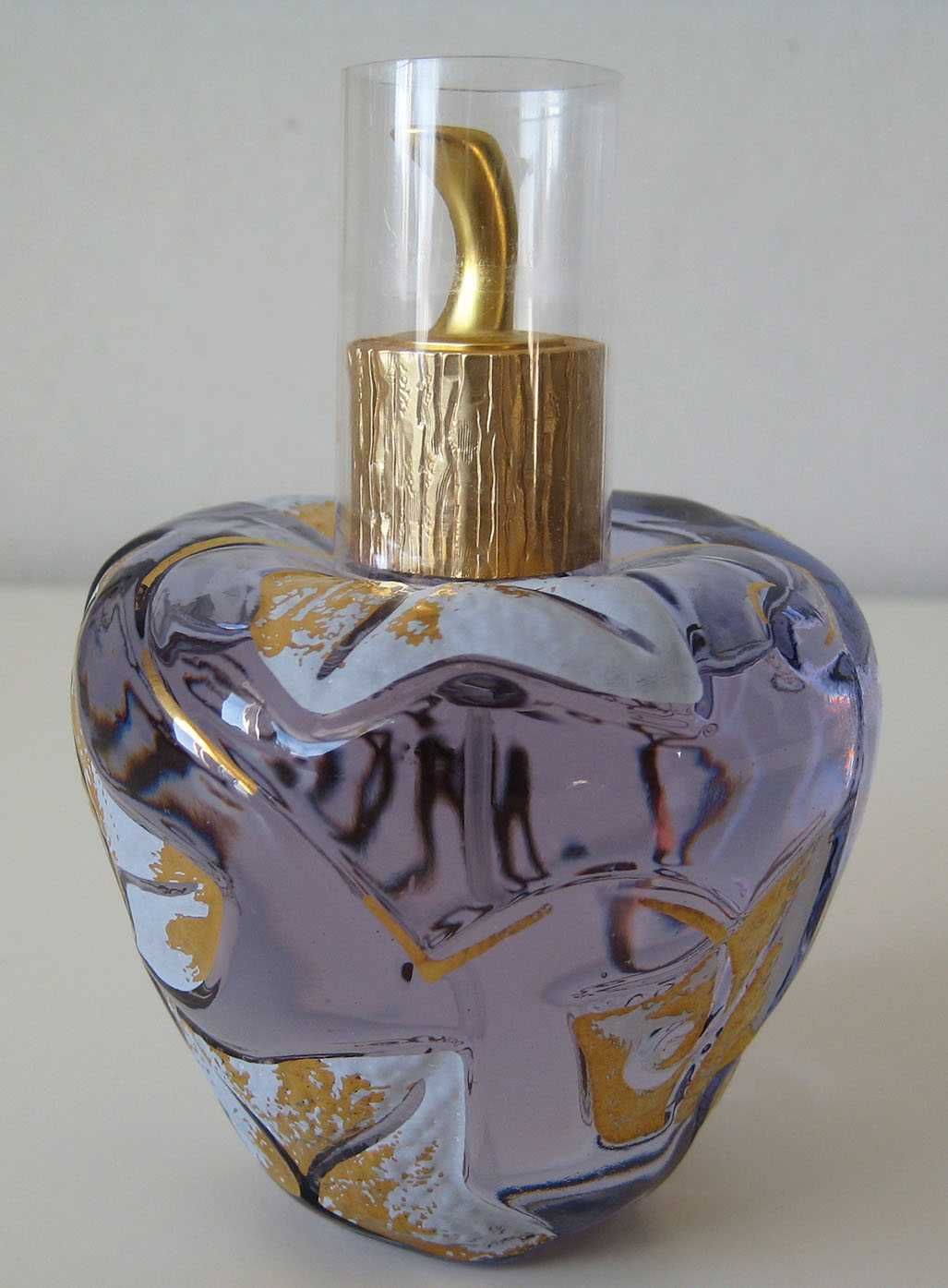 Духи Lolita Lempicka Le Premier Parfum Eau De Parfum 100 ml Парфуми