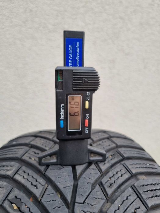 215.60.16 Continental