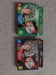 Jogo superTmatik