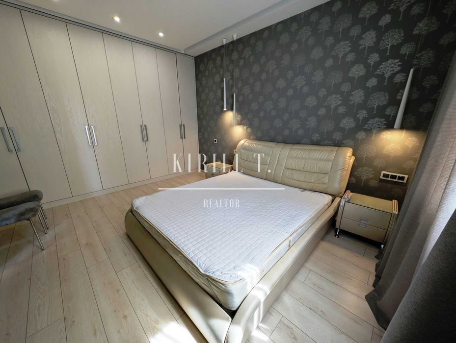 Аренда квартиры 4к 130м2 ЖК Дуэт/Рогалева/Литейная/Цент/Набережная