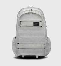 рюкзак Nike Sportswear RPM Backpack (26L) BA5971-034