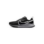 Buty sportowe męskie Nike Pegasus Trail 4: różne rozmiary