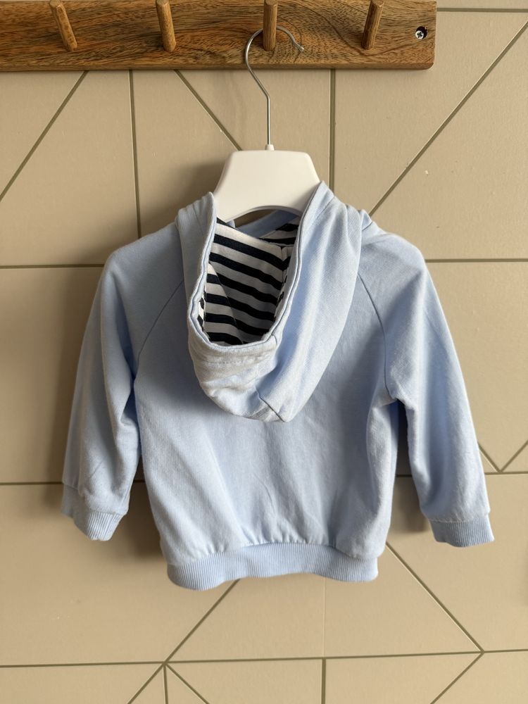 Bluza mayoral rozmiar 80