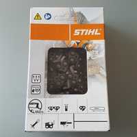 STIHL łańcuch do piły 3/8" 1,6mm 56 ogniw MS 361