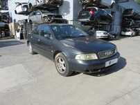 Audi A4 1.9 90Cv de 1995 - Peças Usadas (9512)