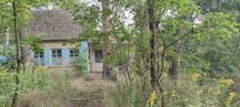 Продаж комерційн.приміщення 192,4м2 з комунікаціями.Біля траси. ID:205