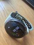 Huawei Gt 2e Smartwatch Zielony