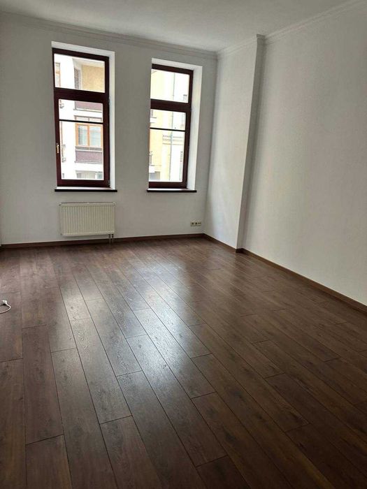 5к. 188м2 Пирогова Хмельницького Шевченка Університет Центр