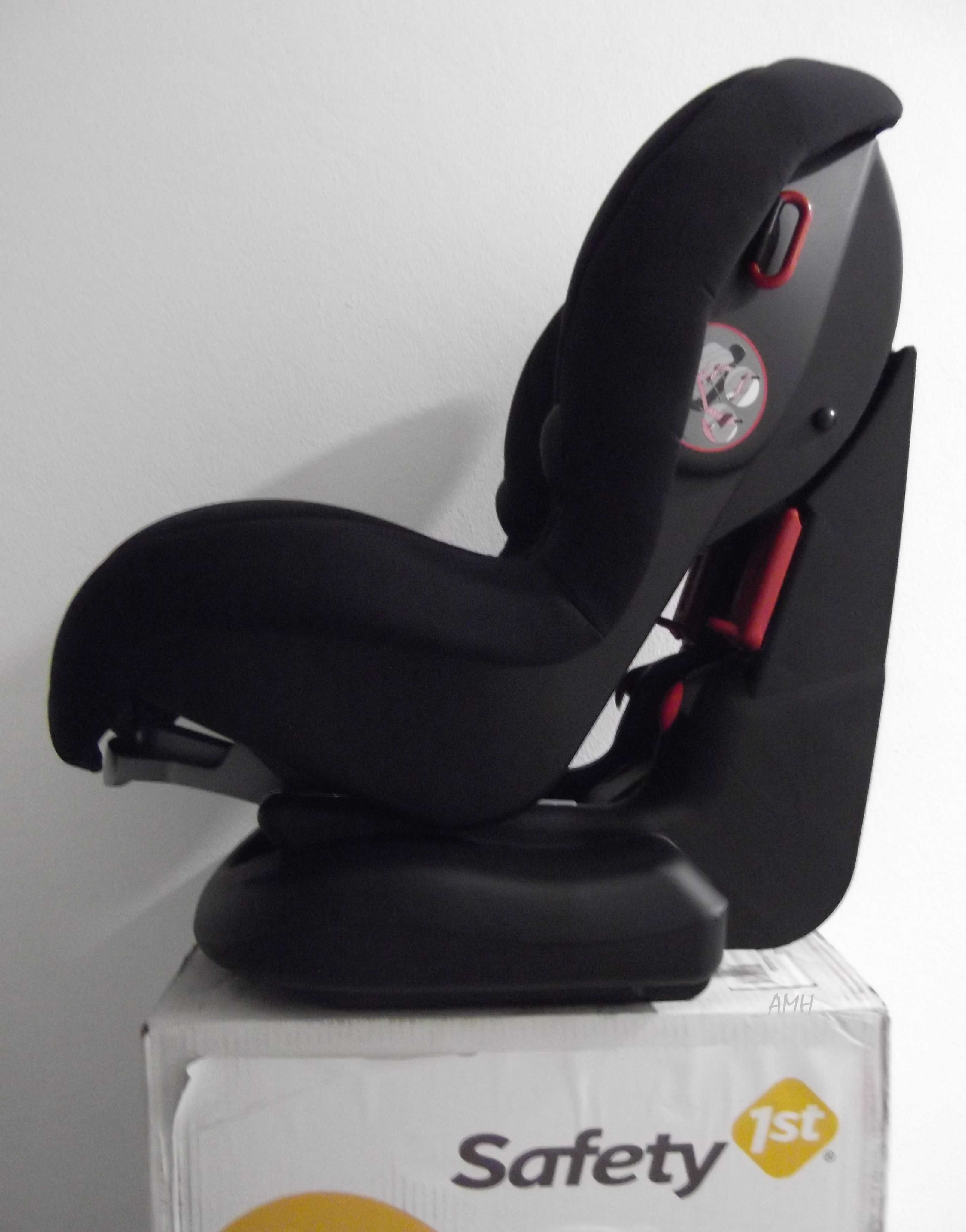Safety 1st Baby Cool cadeira auto grupo 1