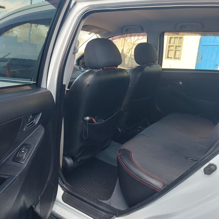 Продам авто в задовільному стані