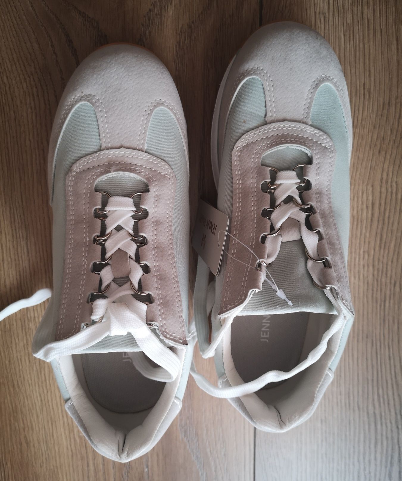Adidasy rozmiar 39