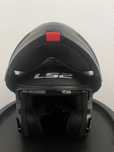 Capacete LS2 Strobe II