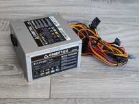 Zasilacz Chieftec IARENA GPA-500S8 500W