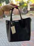 Nowa torebka David Jones z metką shopper