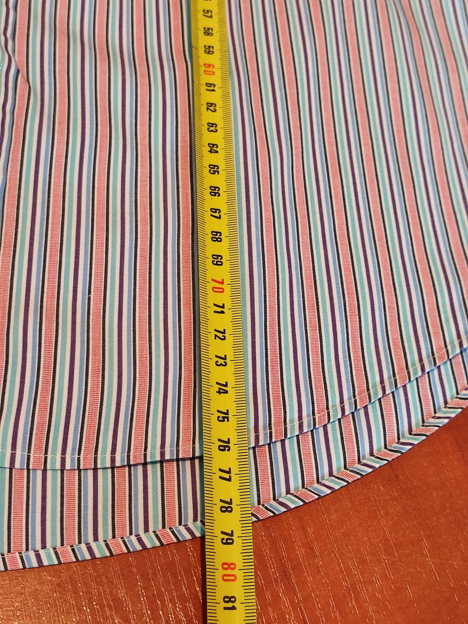 Ralph Lauren koszula męska r.39