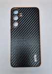 Nowe etui pokrowiec do Samsung S24 Plus