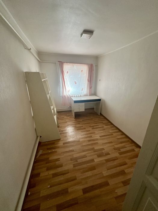 Дом Космос Ингульский р-н