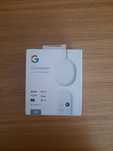 Google Chromecast 4.0