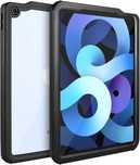 ALCASE wodoodporne etui do iPad Air 4 Air 5 10,9" iPad Pro 11 1gen 360