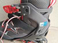 Patins Oxelo 35-38