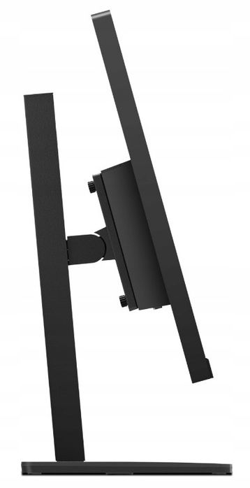 Monitor gamingowy