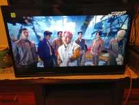 Telewizor TCL L40E3003F