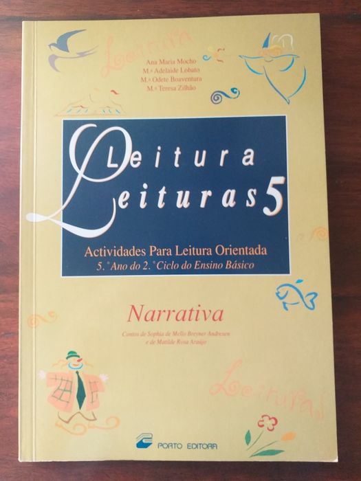 Educação/Pedagogia