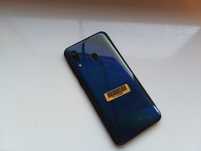 Samsung Galaxy A40 na części