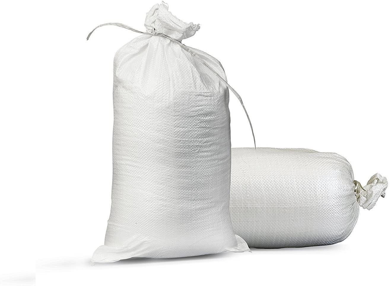 PIACH W WORKACH 40 KG - Piasek Płukany 0-2 mm Wiślany, do Piaskownicy