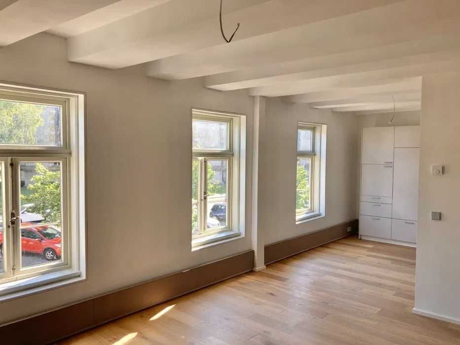 -> Tynki Gliniane, Gładzie Wapienne, Wykończenia wnętrz.Cała Polska !!