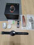 Huawei wath GT 2