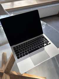 MACBOOK AIR 13’’ 2020