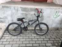 Продам Трюковий  Беймікс (BMX)