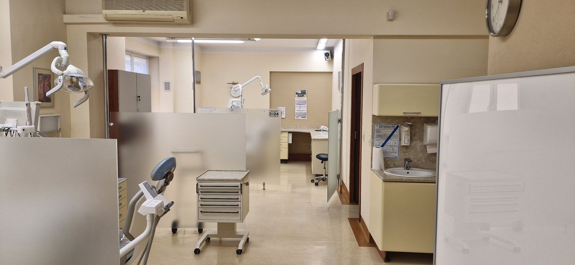 lokal usługowy 71m² ul.Siękiewicza 81/3